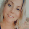 dianamcarson11
